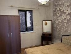 Сдается 2комнатная квартира