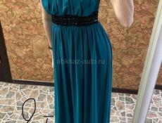 Продам платья новые и б/у 