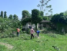 🔥Сухум-50-Соток🔥