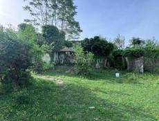 Сухум 50 Соток 