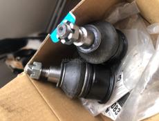 Стоки стабилизатора капот Инфинити 