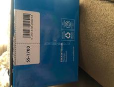 Стоки стабилизатора капот Инфинити 