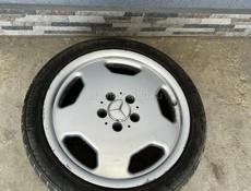 Диски блины 