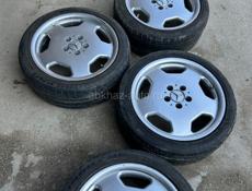 Диски блины 