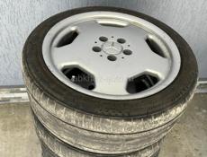 Диски блины 