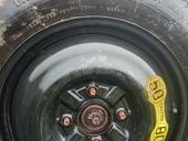 Масло отработка 1 тона