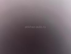 Требуются работники на шведскую линию 