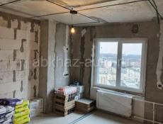 .Профессиональный ремонт помещений 