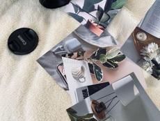 Распечатка фотографий