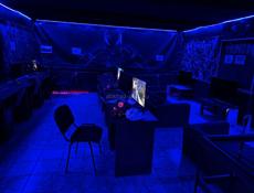 Требуется администратор в компьютерный зал 