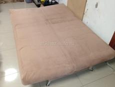 Продам диван