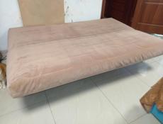 Продам диван