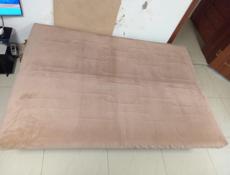 Продам диван