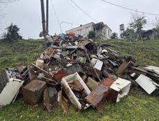 Писать на ватсап только!