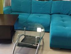 Продам столик