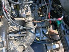 Ищу  мастера по ремонту макси скутера 🛵