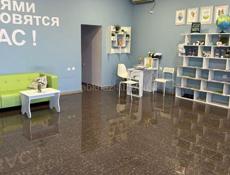 Аренда помещения на 120 кв.м в районе Гудаутского вокзала