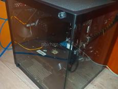 Продам игровой пк