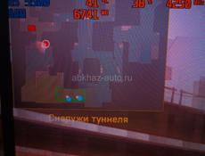 Продам игровой пк