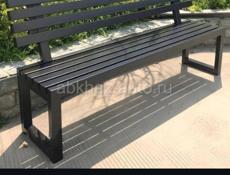 Ковка. Нержавейка