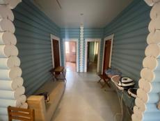 Улица чанба второй тупик 