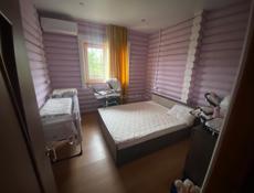 Улица чанба второй тупик 