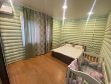 Улица чанба второй тупик 