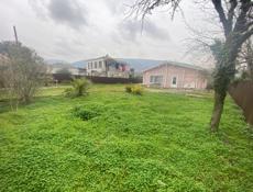 Улица чанба второй тупик 