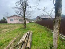 Улица чанба второй тупик 