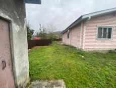 Улица чанба второй тупик 