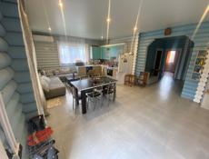 Улица чанба второй тупик 