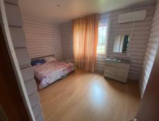 Улица чанба второй тупик 