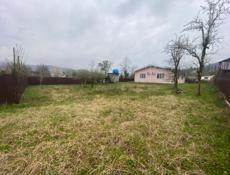 Улица чанба второй тупик 