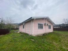 Улица чанба второй тупик 