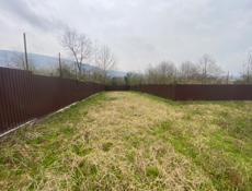 Улица чанба второй тупик 