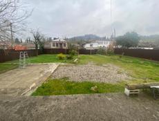 Улица чанба второй тупик 