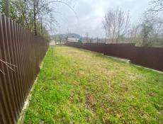 Улица чанба второй тупик 