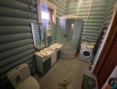 Улица чанба второй тупик 