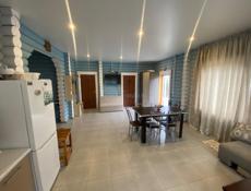 Улица чанба второй тупик 