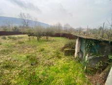 Улица чанба второй тупик 