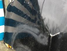 Компот Инфинити