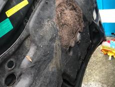 Компот Инфинити