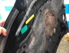 Компот Инфинити