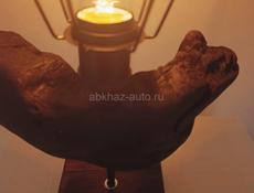 Светильник 