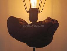 Светильник 