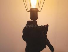 Светильник