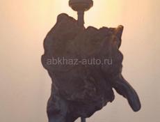 Светильник