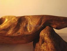 Светильник