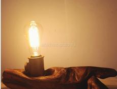 Светильник