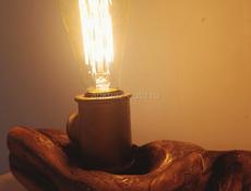 Светильник